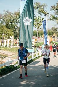 BIB: 
                            <button type="button" onclick="openModal(27711888)" class="btn btn-primary btn-sm float-right btn-popup" data-toggle="modal" data-target=".modal-high-quality">
                        <i class="fas fa-shopping-cart"></i> Add to Cart
                    </button>
                                            <button type="button" onclick="isThisMe(27711888, true)" class="btn btn-success btn-sm float-right btn-popup btn-isme hidden" data-toggle="tooltip" data-placement="bottom" title="นี่คือรูปของคุณใช่ไหม คลิกที่นี่เพื่อเอาเข้าอัลบั้ม">
                        <i class="fas fa-plus"></i> Add to album
                    </button>
                    <button type="button" onclick="isThisMe(27711888, false)" class="btn btn-warning btn-sm float-right btn-popup btn-isnotme hidden">
                        <i class="fas fa-ban"></i> Remove from album
                    </button>